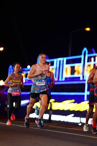 BIB: 78997, 40777
                            <button type="button" onclick="openModal(22833478)" class="btn btn-primary btn-sm float-right btn-popup" data-toggle="modal" data-target=".modal-high-quality">
                        <i class="fas fa-shopping-cart"></i> Add to Cart
                    </button>
                                            <button type="button" onclick="isThisMe(22833478, true)" class="btn btn-success btn-sm float-right btn-popup btn-isme hidden" data-toggle="tooltip" data-placement="bottom" title="นี่คือรูปของคุณใช่ไหม คลิกที่นี่เพื่อเอาเข้าอัลบั้ม">
                        <i class="fas fa-plus"></i> Add to album
                    </button>
                    <button type="button" onclick="isThisMe(22833478, false)" class="btn btn-warning btn-sm float-right btn-popup btn-isnotme hidden">
                        <i class="fas fa-ban"></i> Remove from album
                    </button>